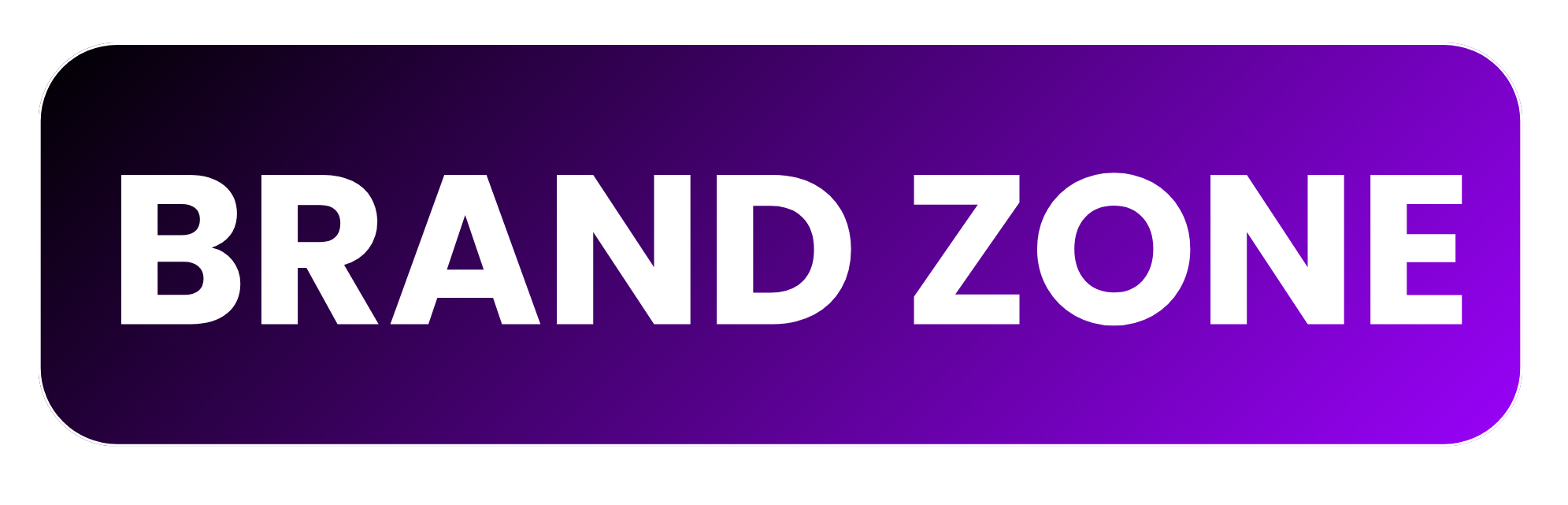 Brand Zone