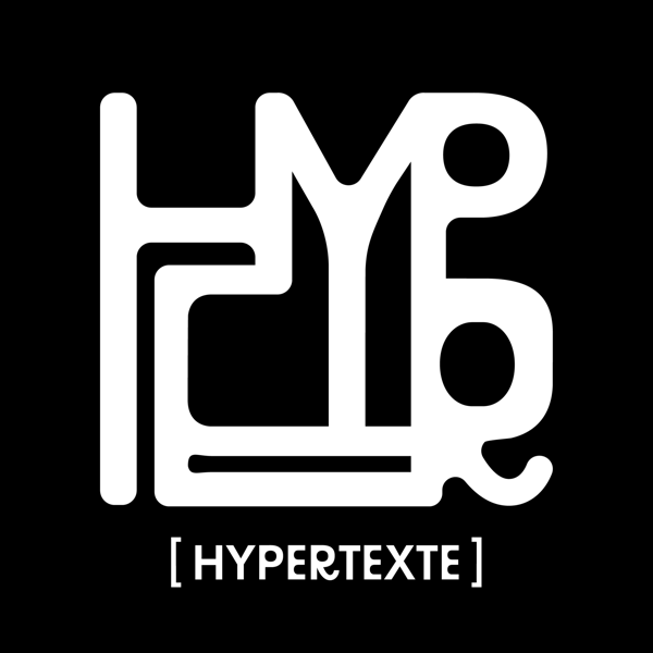 Hypertexte