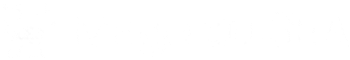 Mage du SEA