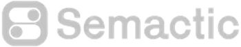 Semactic
