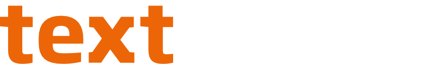 Textbroker