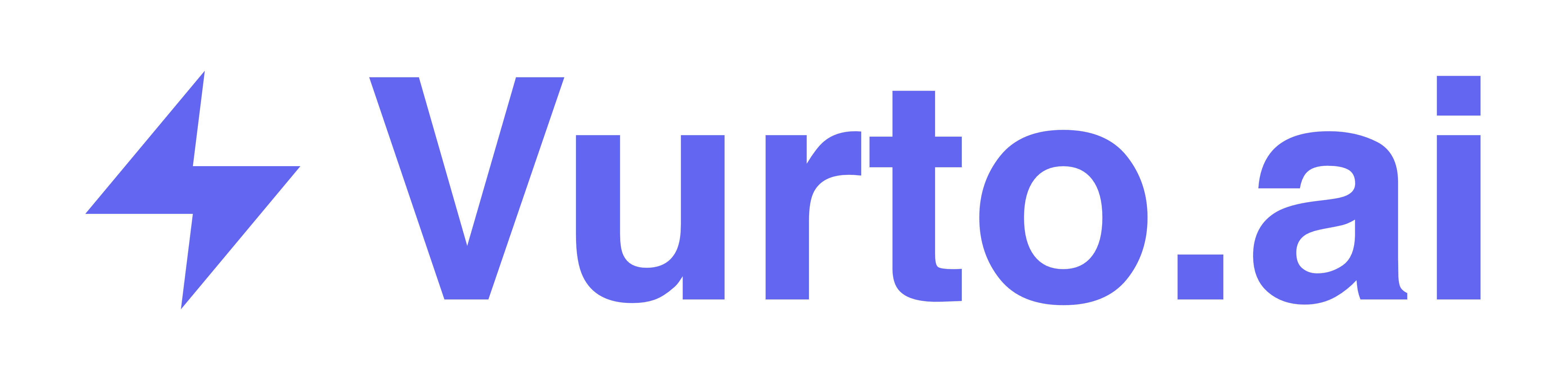 Vurto.ai
