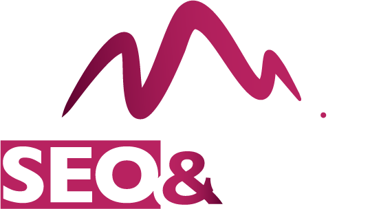 Logo SEO & GEO Summit