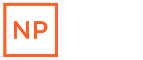 NP Digital