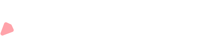 RocketLinks