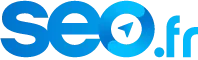 seo.fr
