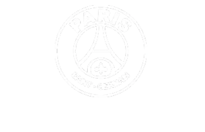 Logo Parc des Princes