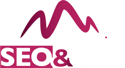 Logo SEO & GEO Summit