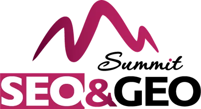 Logo SEO & GEO Summit
